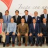 La junta directiva del Sevilla FC da a conocer mañana toda la información sobre la final de Copa