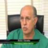 Doctor González: Xavi no debería jugar
