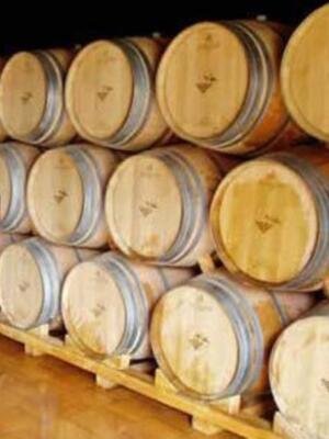 Curso de Iniciación a la Cata de vinos en tienda La Azotea