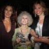 Marina Bernal muestra a 21 días como es el fotoperiodismo de "objetivo corto"