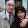 Fallece José Saramago, Premio nobel de literatura y socio de honor de la APS