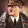 Absalón ediciones lanza al mercado literario el exilio de Hitler de Abel Basti
