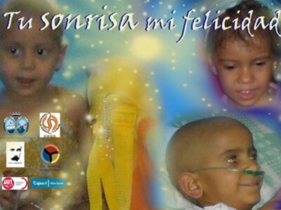 Caminantes de Chipiona por el Mundo organiza una campaña de ayuda a Cuba y Senegal