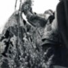 Prcesiones Extraordinarias de la Virgen de Regla(Segunda Parte)*