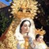 Sábado 4 de Septiembre, Sabatina en la Hdad. de Ntra. Sra. del Rosario Coronada de Burguillos