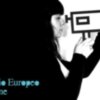 Integración será el tema del III premio europeo universitario de cine