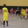 La FAB tendrá 10 equipos más en sus competiones provinciales