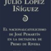 Novedades para Septiembre de la editorial círculo rojo