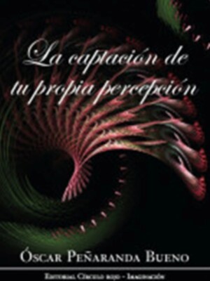 Novedades para Septiembre de la editorial círculo rojo