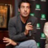 Daniel Écija estrena en laSexta "Historias de Hotel"