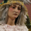 CULTOS A LA VIRGEN DE LOS DOLORES DE CHIPIONA