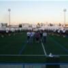 El Chipiona Club de Fútbol presentó todos sus equipos para la temporada 2010-2011