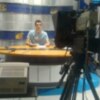 EL curso de radio y televisión de la COPE llega a su ecuador
