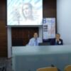 La falta de claridad en las facturas de telefonía, principal reclamación de los usuarios, según el profesor Pablo José Abascal