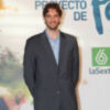El proyecto de Pau, un reportaje de Gasol, Unicef y lasexta 