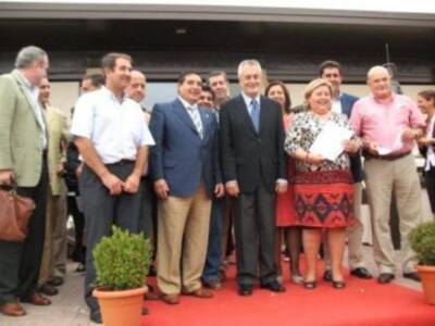 ADAD participa en un nuevo proyecto de Género subvencionado por el MARM