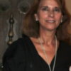 Premio "Sevillano del Año" a Dª Isabel de León Borrero