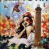 Elegido el cartel anunciador del Carnaval de Chipiona 2011