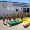NOTA DE PRENSA DEL CLUB DE ACTIVIDADES NÁUTICAS DEPORTIVAS ESCUELA MUNICIPAL DE VELA DE CHIPIONA