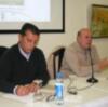 El gerente de ADAD aboga por una gestión del Corredor Verde del Guadiamar que tenga en cuenta al sector empresarial y la población del entorno