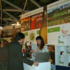 Las Rutas del Vino y Brandy del Marco de Jerez y sus vinos participan en unas jornadas de promoción enoturística celebradas en Madrid