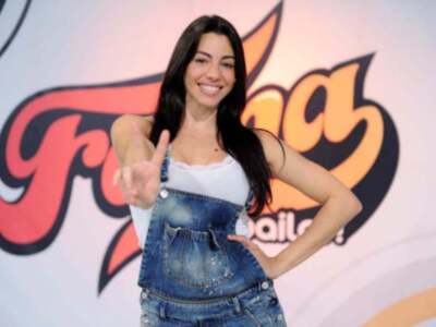 Madrid, primera parada de los castings de la 5ª edición de Fama ¡a bailar!