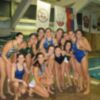 Digna derrota nazarena para iniciar la andadura en la LEN Trophy