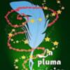 Teatro: "LA PLUMA MÁGICA" A favor de la Hermandad del Baratillo