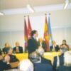 El reconocido carácter científico del método Arcón