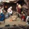 Sevillapress.com, le desea Feliz 2011 a los mas de 5.000.000  de visitantes