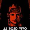 Antonio G. Ferreras dirigirá y presentará al rojo vivo 