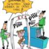 Viñeta de humor de Álvaro Peña