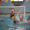 El C.N. Terrassa, último ensayo del C.W. Dos Hermanas-EMASESA antes de una atractiva Copa de la Reina