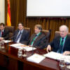 Convención Anual de Abogados Franceses  