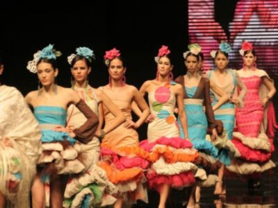 SIMOF 2011