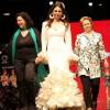 Marisa Jara y Chente, solicitan el divorcio al año y medio de su boda