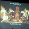 Encuentro de Hdades. del Rosario de Andalucía en Fuengirola