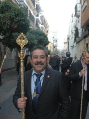 Crónica y Galería de imágenes del Encuentro de Hdades. del Rosario de Andalucía en Fuengirola‏