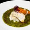 MENÚS PARA BODAS QUE HARÁN LAS DELICIAS DE LOS MEJORES PALADARES