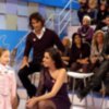 Menuda Noche celebra el X aniversario de canal fiesta radio 