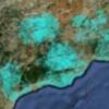 200.000 ANDALUCES DE MÁLAGA Y JAÉN SE BENEFICIARÁN DE LA RED INALÁMBRICA WIMAX DE NOSTRACOM