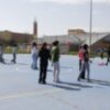 Finalizan las X Jornadas de Iniciación Deportiva de la UPO, con la participación de más de 2.000 alumnos de Secundaria
