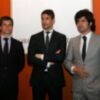  Fran rivera no toreara por primera vez en la feria de Sevilla desde que tomo la alternativa hace 16 años. 