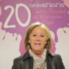 Actos para conmemorar el Día Internacional de la Mujer