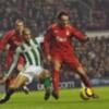 El Real Betis plantea un  partido benéfico para la operación de Miki Roqué