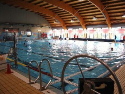 Sin sobresaltos para el C.W. Dos Hermanas-EMASESA, que se consolida en la zona media de la División de Honor femenina