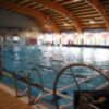 Sin sobresaltos para el C.W. Dos Hermanas-EMASESA, que se consolida en la zona media de la División de Honor femenina