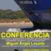 Ecologistas en Acción convocan conferencia sobre el dragado  del Guadalquivir el próximo día 17 en Sanlúcar de Bda.