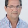 Antonio Peña se reunió con la AMPA del colegio Cristo de las Misericordias(Chipiona)
