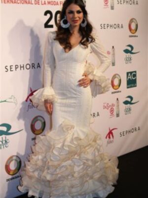 Marisa Jara y Chente, solicitan el divorcio al año y medio de su boda